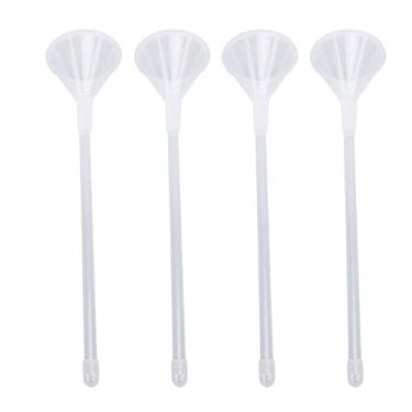 Imagem de Kit de Kits de Miçangas Pode Substituir o Girador de Contas de Argila Kit de Ferramentas de Contas de Argila Kit de Fabricação de Pulseira de Funil de Contas para Fazer Joias Com