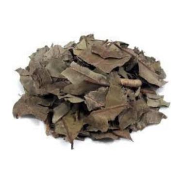 Imagem de Jambolão 100Gr (Erva seca) - Top Life