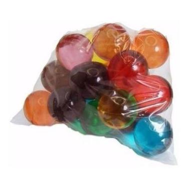 Imagem de Bolinhas Óleo De Banho E Massagem Perfumadas 20 Unid - S.E.X.Y SHOP