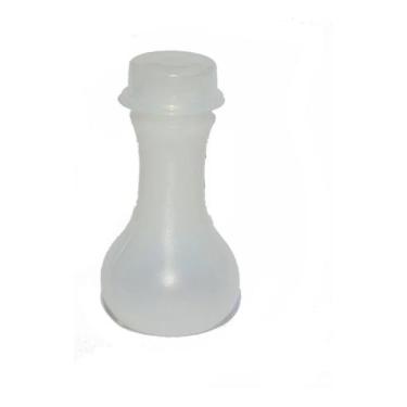 Imagem de Botija Porta Óleo Azeite Evangélico Campanha Igreja 50unds - maranata