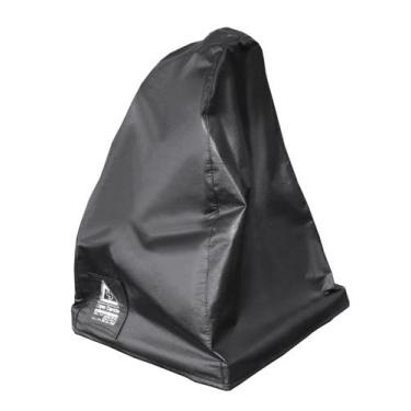 Imagem de Capa P/  Chopeira Naja - capricho