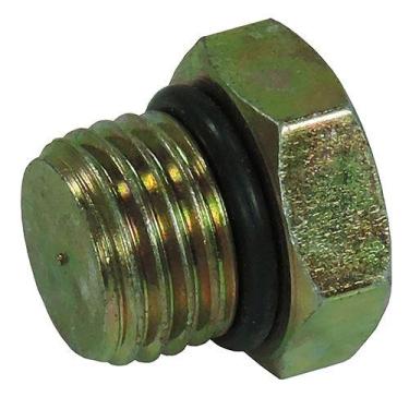 Imagem de Kit 5 Conexão Tampao Válvula Mbb Diversas 14 X 1,5 Mm - LNG