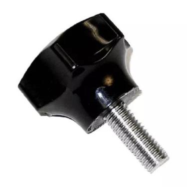 Imagem de Punho / Manipulo Para Plaina MKT 1900b - Fox tools
