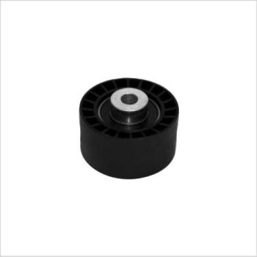 Imagem de Polia correia Motor Peugeot 407 2005 a 2011 Skf VKM 23230