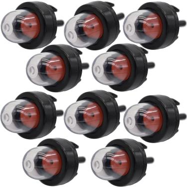 Imagem de Diafragma de medição FJSa A015006 para C1-M2B C1S-E1 C1S-E2 C1S-H4A C1S-H4B C1S-H4C C1S-H8 C1S-H8A C1S-K1D C1S-S3