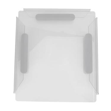 Imagem de Capa Protetora Starlink Mini, Capa Anti-interferência para PC Starlink, Capa Protetora para Antena Starlink V4, Capa para Antena Parabólica RV, Acessórios Starlin