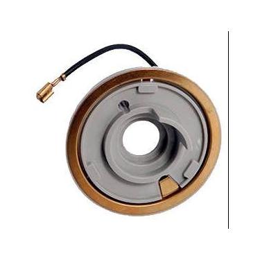 Imagem de Came de Volante Corsa / Zafira / Astra / Vectra / Kadett ETE8047 - RAI