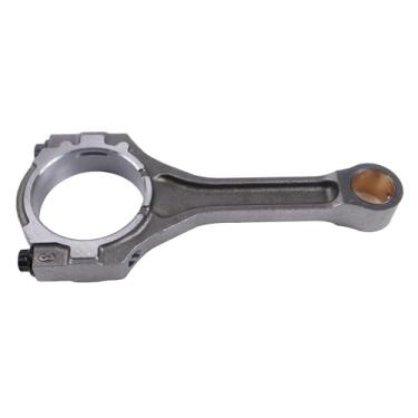 Imagem de YLQASOON Biela 23510-3L200 235103L200 Compatível com Hyundai Genesis G80 Palisade para Kia K900 Telluride 3.8L 2010-2024