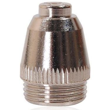 Imagem de Bico Para Tocha De Corte Plasma Ag60 Sg55 Wsd60 - Brax - Galzer