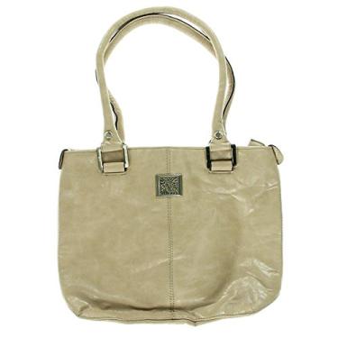 Imagem de Anne Klein Bolsa perfeita, Areia múltipla