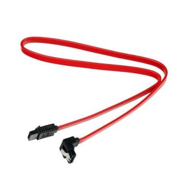 Imagem de Cabo dados sata 50cm pluscable pc-cbst03