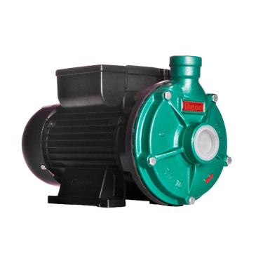 Imagem de Bomba Th-16 2,0 Cv Rotor Monofásico Motor Thebe Ip55 127/220-254v