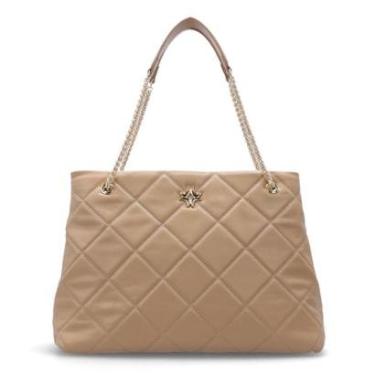 Imagem de Bolsa Luz da Lua Saara Feminina-Feminino