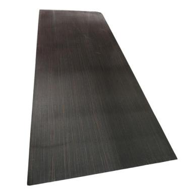 Imagem de Revestimento Para Formica Madeirada Jacaranda 3m x 60cm Acabamento Res