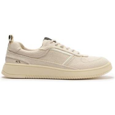 Imagem de Tenis Masculino Reserva Hero Natural Off White-Masculino