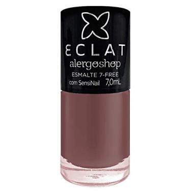 Imagem de ESMALTE HIPOALERGENICO ECLAT ARAUCARIA