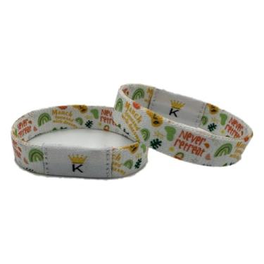 Imagem de BEITEMAT Pulseira NFC com versículo bíblico – Pulseira masculina devocional diária cristã, pulseira de versículo bíblico usável, lembrete diário de versículo da Bíblia, perfeita para presentes de