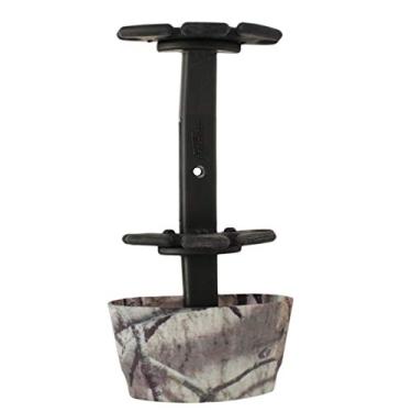 Imagem de Besta Excalibur 2029TS, Quiver, 4 flechas, Mossy Oak Treestand