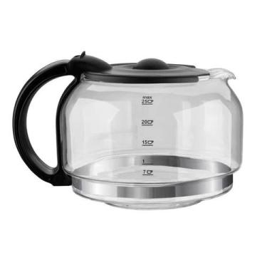 Imagem de Jarra para cafeteira electrolux cmb21 