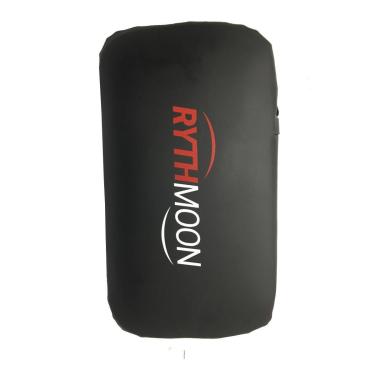 Imagem de Aparador De Chute Rythmoon Para Artes Marciais ST-Unissex