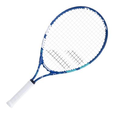 Imagem de Raquete de Tênis Infantil Babolat Wimbledon 23 2024