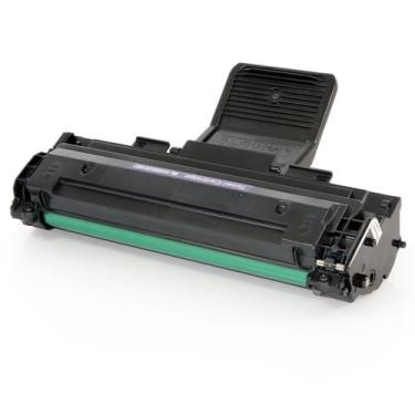 Imagem de Toner compatível com samsung scx4521d2  scx4521 scx4521f scx4521fc scx