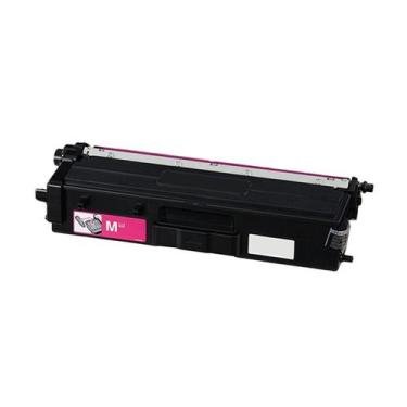Imagem de Toner compatível com brother tn-419m magenta  hl-l8360cdw mfc-l8610cdw