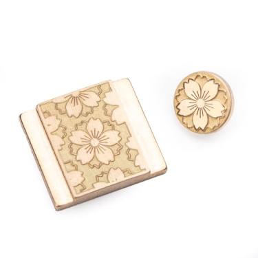 Imagem de Conjunto de protetores de botões de obturador de metal para câmera para Fujifilm XE4/XT5/XPRO2/XA7/X100V/X100F/XA5/XE3 (obturador e sapata)