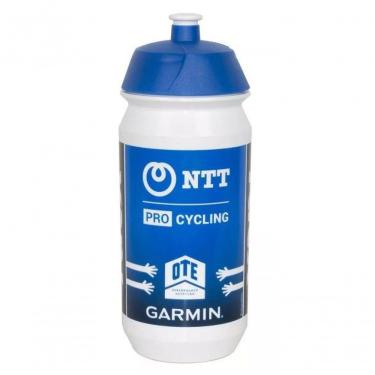 Imagem de Garrafa De Ciclismo Tacx Shiva Team Ntt - 500ml
