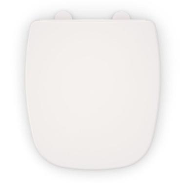 Imagem de Kit 3 Assentos Original Com Softclose® City-like Celite Pergamon