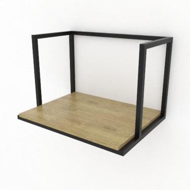 Imagem de Prateleira Para Micro-ondas 60 Cm