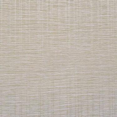 Imagem de Papel De Parede Feature Wall Nb530504 - Rolo 10m X 0,53m