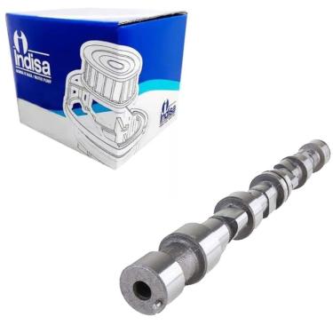 Imagem de Eixo De Comando - Celta 2003 A 2006 / Corsa 1995 A 2012 / Meriva 2008 A 2012 / Montana 2007 A 2020 / Palio 2006 A 2010 / Strada 2005 A 2010 - Ec255615