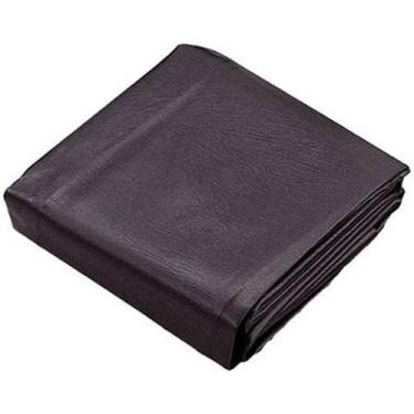 Imagem de Capa Para Mesa 2,25x1,25m Sinuca Bilhar Snooker Curta - Tacolândia