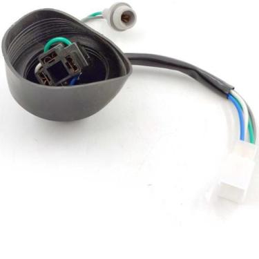 Imagem de Soquete do Farol - Traxx Sky - 50 - Loja Duas Rodas