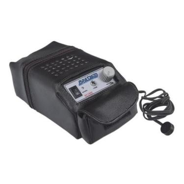 Imagem de Doppler  Vascular Veterinário - Brasmed