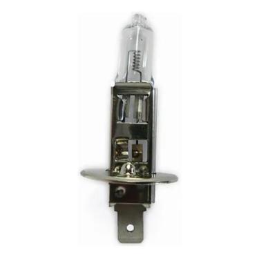 Imagem de Lampada h170w24v - PHILIPS