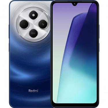 Imagem de Smartphone Xiaomi 14C 256GB Preto 4G Original Azul Versão Global