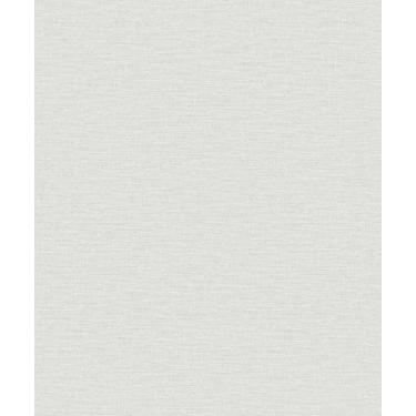 Imagem de Papel de Parede Time Aspecto Texturizado Cinza TJ1106 - Grandeco