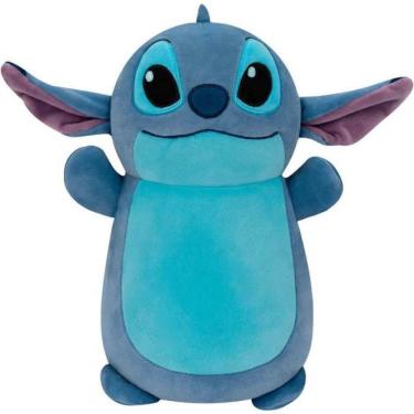 Imagem de Pelucia Stitch Me Aabraça 25 Cm Sunny 4359