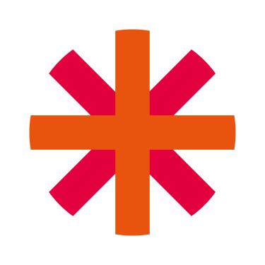 Imagem de Kit Primeira Compra