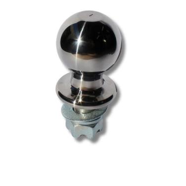 Imagem de Bola inox -volp 191 - Volpato