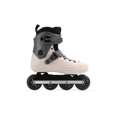 Imagem de Patins Micro Skates Alcedo One 90-Unissex