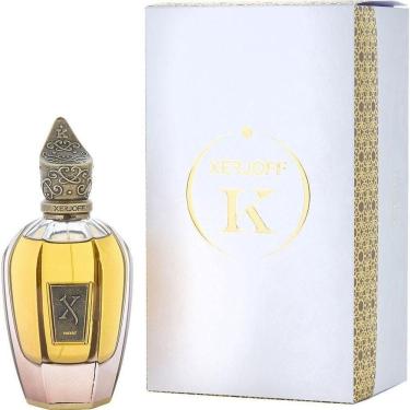 Imagem de Perfume Unisex Xerjoff Hayat Parfum Spray 100ml