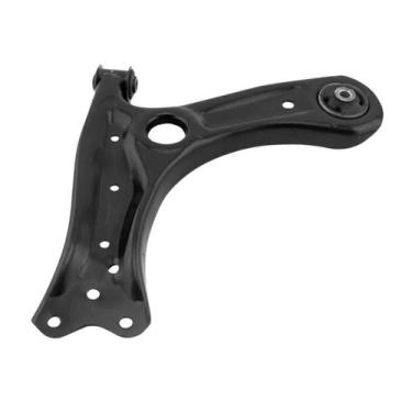 Imagem de 1 Bandeja Suspensão Sem Pivô Nakata Fox 2013 A 2020 Dianteira Direita,