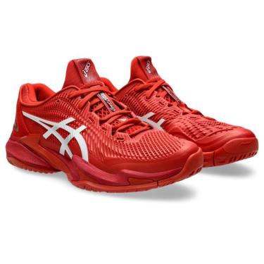 Imagem de Tênis Asics Court FF 3 Novak  Masculino-Masculino
