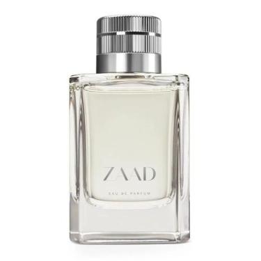 Imagem de Zaad Eau de Parfum 95ml - O Boticário