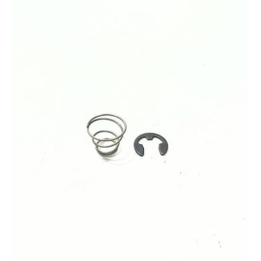 Imagem de Trava Haste Freio Mao Ld/Le Ford F4000 Todas