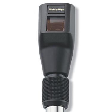 Imagem de Visionären Welch Allyn 3.5V Halogen Hpx Streak Retinoscópio Somente Cabeça