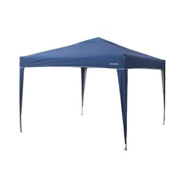 Imagem de Gazebo Nautika Trixx Azul
